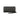 Guess Jeans Nero Polyurethane Women's Wallet