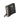 Guess Jeans Nero Polyurethane Women's Wallet