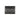 Guess Jeans Black Leather Men Wallet