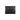 Guess Jeans Black Leather Men Wallet