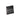 Guess Jeans Black Leather Men Wallet