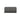 Guess Jeans Black Polyurethane Womens Wallet