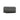Guess Jeans Black Polyurethane Womens Wallet