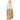 Guess Jeans Beige Poliuretano Women's Bag