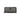 Guess Jeans Nero Poliuretano Donna Wallet