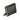 Guess Jeans Nero Poliuretano Donna Wallet