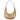 Guess Jeans Beige Polyurethane Women's Bag