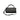 Guess Jeans Nero Polyurethane Women's Bag