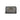 Guess Jeans Black Polyurethane Women's Wallet