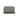 Guess Jeans Black Polyurethane Women's Wallet
