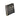 Guess Jeans Black Polyurethane Women's Wallet