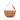 Guess Jeans Brown Polyurethane Women Bag