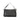 Guess Jeans Black Polyurethane Women's Bag