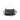Guess Jeans Black Polyurethane Women's Bag