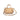 Guess Jeans Beige Polyurethane Women's Bag