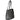 Guess Jeans Nero Polyurethane Woman Bag