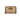 Guess Jeans Beige Polyurethane Women Wallet