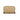 Guess Jeans Beige Polyurethane Women Wallet