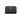 Guess Jeans Black Polyurethane Women's Wallet
