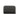 Guess Jeans Black Polyurethane Women's Wallet