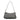 Guess Jeans Black Polyethylene Handbag