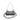Guess Jeans Black Polyethylene Handbag