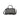 Guess Jeans Nero Poliuretano Women's Bag with Handles and Adjustable Strap