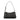 Guess Jeans Nero Polyurethane Women's Bag