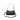 Guess Jeans Nero Polyurethane Women's Bag