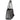 Guess Jeans Black Polyurethane Women's Bag