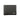 Guess Jeans Black Leather Men's Wallet