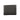 Guess Jeans Black Leather Men's Wallet