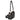 Guess Jeans Nero Polyurethane Women's Bag