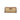 Guess Jeans Beige Poliuretano Womens Wallet With Zip Closure