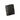Guess Jeans Black Leather Men's Wallet