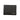 Guess Jeans Black Leather Wallet