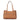 Guess Jeans Brown Polyurethane Women's Bag
