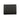 Guess Jeans Black Leather Wallet