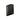 Guess Jeans Black Leather Wallet