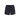 Moncler Black Polyamide Sportswear