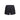 Moncler Black Polyamide Sportswear