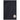 Moncler Black Polyamide Sportswear