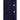 Brunello Cucinelli Blue Wool Oves Aries Two-Piece Suit