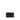 Balenciaga Black Lamb Ovis Aries Aries Wallet