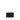 Balenciaga Black Lamb Ovis Aries Aries Wallet