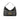 Guess Jeans Nero Polyurethane Women's Bag