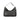 Guess Jeans Nero Polyurethane Women's Bag