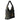 Guess Jeans Nero Polyurethane Women's Bag