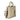 Guess Jeans Beige Polyurethane Women Bag