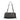 Guess Jeans Black Polyurethane Women's Bag